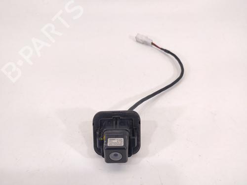Andre RENAULT LATITUDE (L70_) 2.0 dCi 150 (L70H) (150 hp) 14301346