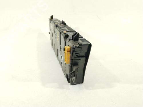 Kombinert Instrument CITROËN C4 Picasso I MPV (UD_) 2.0 HDi 138 | BP28210424C47 