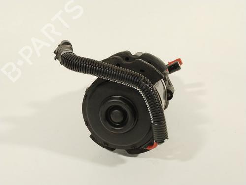 Steering pump CITROËN SAXO (S0, S1) 1.5 D | BP30393002M99 