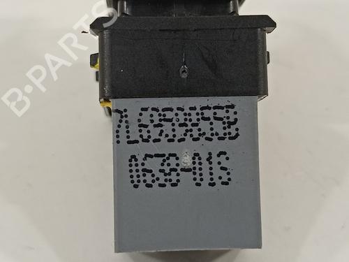 Right rear window switch VW GOLF PLUS V (5M1, 521)  | BP18894519I28 