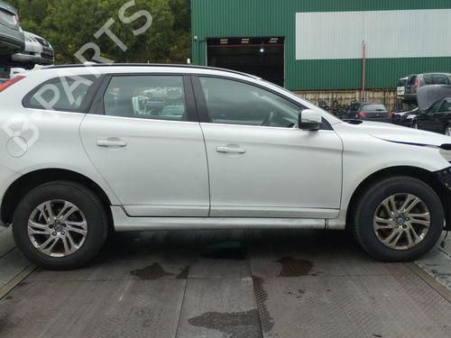 Engine control unit (ECU) VOLVO XC60 I SUV (156) | BP35765229M57 - Image 6