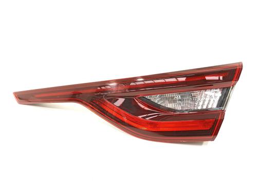 Used Right tailgate light Right tailgate light 18409597 18409597