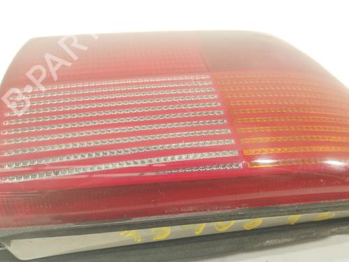 Right taillight FORD ESCORT VI Turnier (GAL, ANL) 1.8 TD | BP29118682C35 