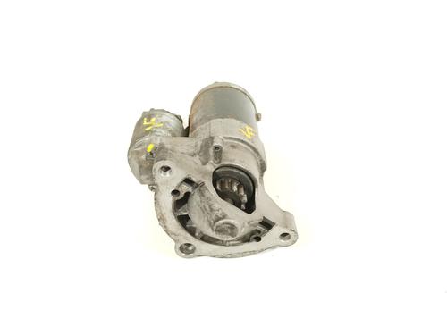 Starter PEUGEOT 508 I (8D_)  | BP28511272M8
