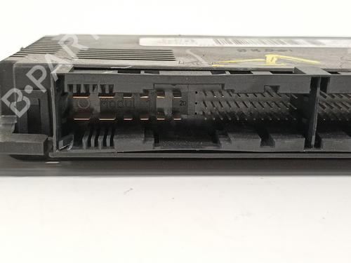 Electronic module BMW X5 (E70) xDrive 30 d | BP16437629M83 