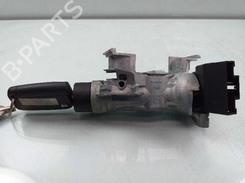 Ignition barrel SEAT IBIZA IV (6J5, 6P1)  | BP5223527M48 