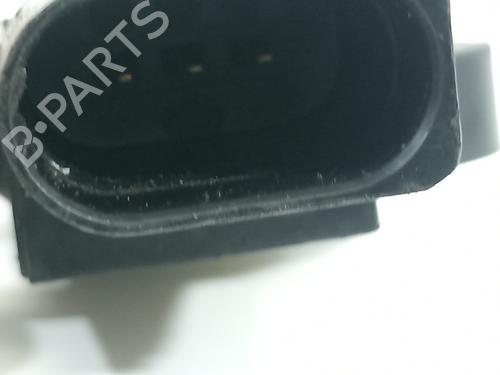 Electronic sensor SKODA FABIA II (542)  | BP16246522M84 