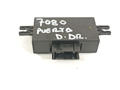 Electronic module CITROËN C4 II (NC_) | BP14941121M83 - Image 2