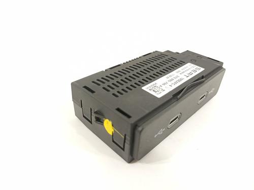 Electronic module SEAT ARONA (KJ7, KJP)  | BP16010151M83 