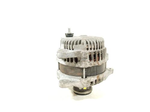 Lichtmaschine NISSAN NOTE (E12) 1.2 DIG-S | BP36989079M7 - Image 3