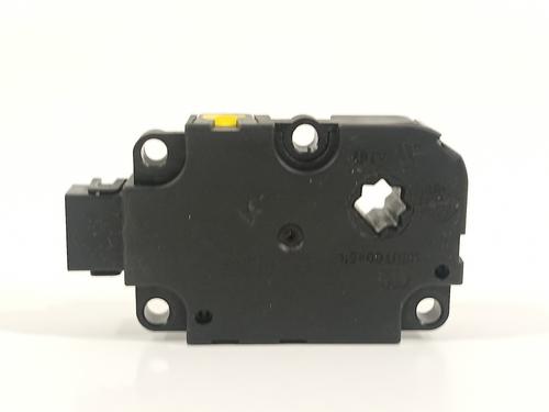 Used Electronic module MERCEDES-BENZ A-CLASS (W176) [2012-2018]  15983238