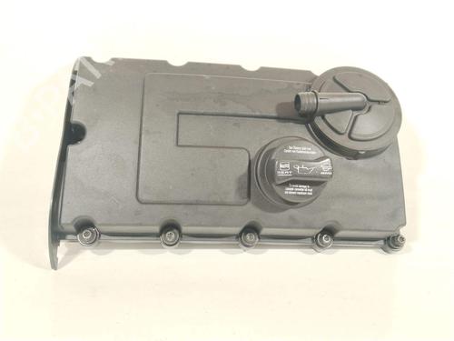 Used Valve cover Valve cover 33017639 33017639