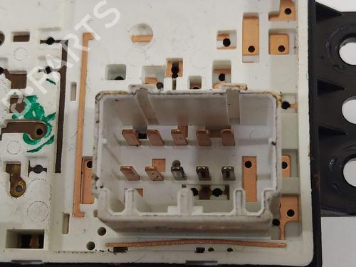 Mirror switch KIA CEED (CD) 1.0 T-GDI | BP21558955I25 - Image 5