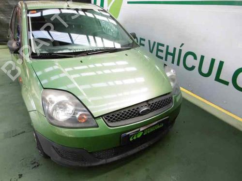 Mass air flow sensor FORD FIESTA V (JH_, JD_)  | BP1851215M95 