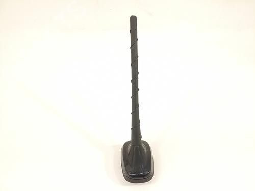 Antenna/Base SEAT ARONA (KJ7, KJP) 1.6 SRE | BP14302482C140 