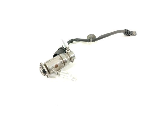 Used Injector Injector 32190785 32190785