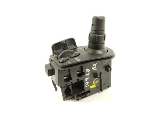 Ratstangsstang RENAULT KANGOO Express (FW0/1_) 1.5 dCi 85 (FW0K, FW0L, FW0B) | BP29823032I23