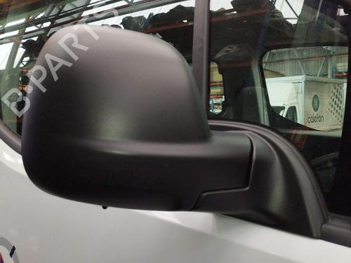 bakspejl-hjre-peugeot-rifter-2018-35904308 main image