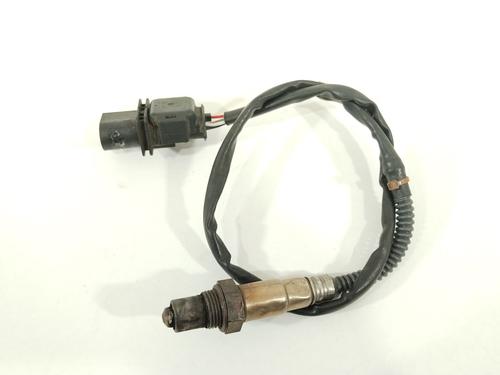 Used Electronic sensor SEAT LEON (1P1) 1.9 TDI (105 hp) 29460464