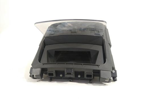 Used Instrument cluster HYUNDAI KONA (OS, OSE, OSI) [2017-2023]  21572541