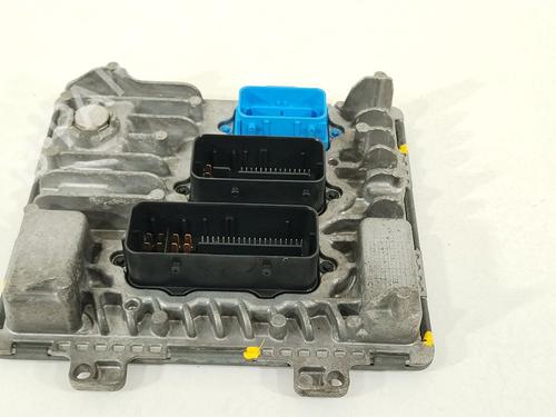Engine control unit (ECU) OPEL ZAFIRA TOURER C (P12) 1.6 CDTI (75) | BP34439248M57 - Image 3