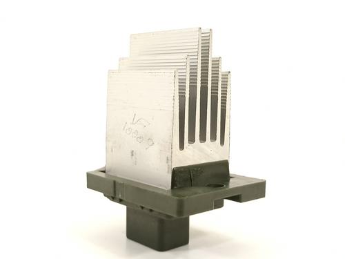 Heater resistor KIA SPORTAGE IV (QL, QLE)  | BP16152876M108 
