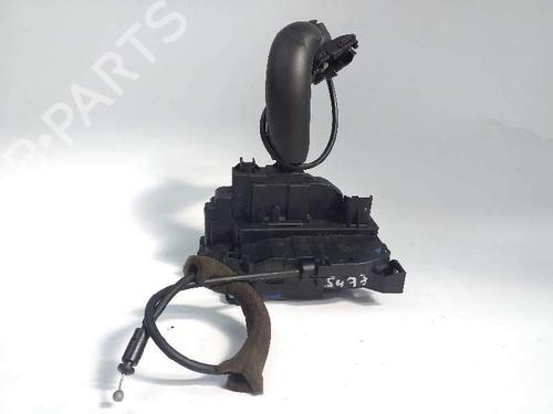 Used Rear right lock Rear right lock RENAULT MEGANE III Hatchback (BZ0/1_, B3_) [2008-2026] 6139490 6139490