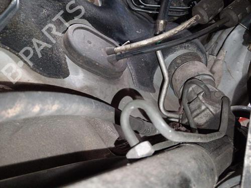steering-rack-opel-insignia-a-g09-2008-2009-2010-2011-2012-2013-2014-2015-2016-2017-37873181 main image