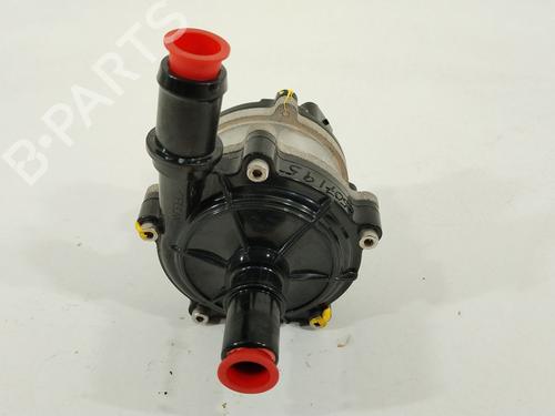 BP30749522O1 main image