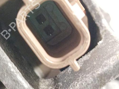 Alternator RENAULT MASTER III Bus (JV)  | BP21780170M7  - Image 7