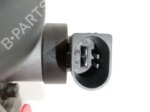 Injection pump AUDI A4 B8 (8K2) 2.0 TDI | BP37270092M78 - Image 6