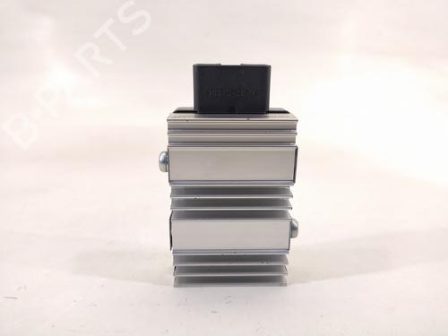 Electronic module LEXUS NX (_Z1_) 300h AWD (AYZ15_) | BP9077462M83 