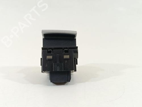 Hand brake AUDI Q2 (GAB, GAG) 35 TFSI | BP33939053I18 - Image 5