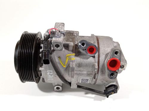 ac-compressor-kia-stonic-yb-2017-40100562 main image