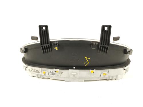 Instrument cluster HYUNDAI SANTA FÉ II (CM) 2.2 CRDi GLS 4x4 | BP18297638C47