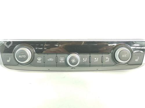 Used Climate control Climate control 12260343 12260343