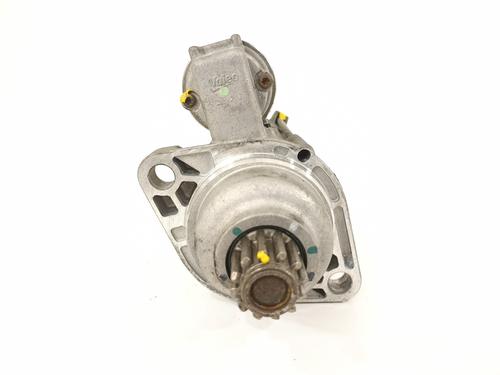 Starter VW GOLF VI (5K1)  | BP16401061M8  - Image 6