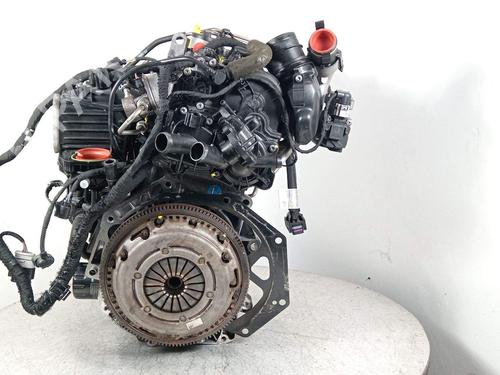 Engine SKODA YETI (5L) 1.2 TSI | BP29943659M1 - Image 5