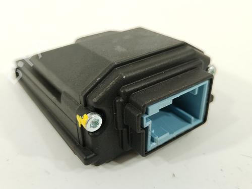 Camera NISSAN QASHQAI II (J11, J11_) 1.5 dCi | BP29026925E14