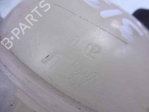 Expansion tank PEUGEOT 208 I (CA_, CC_)  | BP4398802C120 