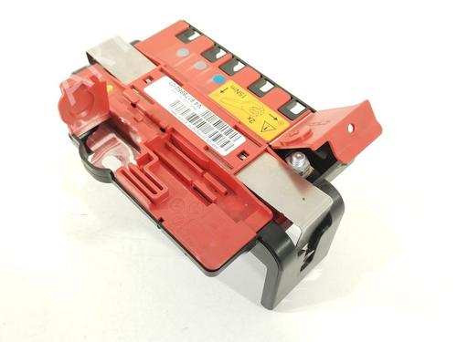 Fuse box BMW X5 (E70) xDrive 30 d | BP37238734E1 - Image 5