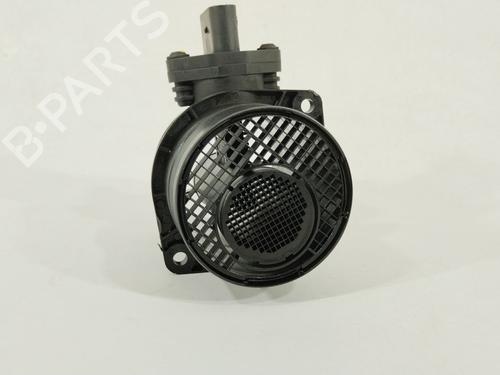 Mass air flow sensor AUDI A4 B7 Avant (8ED) 2.0 TDI | BP37460036M95 - Image 2