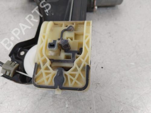 Front left window mechanism OPEL ADAM (M13) | BP27386659C22 - Image 6