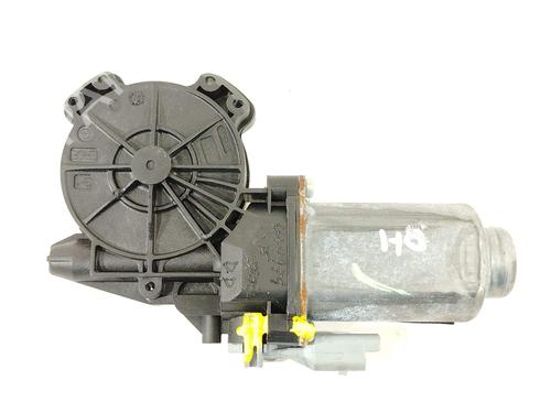Right front window motor CITROËN DS3 (SA_) 1.6 BlueHDi 100 | BP40100939E20 - Image 3