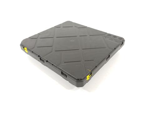 Electronic module SEAT IBIZA V (KJ1, KJG) | BP24341626M83 - Image 5