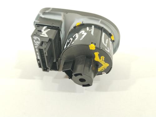 Headlight switch SEAT ALTEA XL (5P5, 5P8) 2.0 TDI 16V | BP29122033I24 