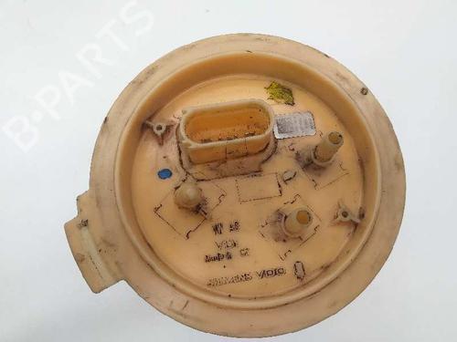 Fuel pump VW GOLF VI (5K1)  | BP4847648M76 
