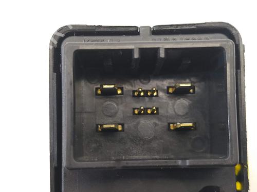 Electronic module KIA CEE'D (JD) | BP11859986M83 - Image 3