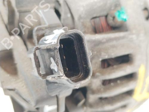 Alternator FORD TRANSIT Van (FA_ _) 2.0 DI (FAE_, FAF_, FAG_) | BP26308003M7 - Image 7