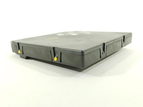 Elektronisk modul VW GOLF VI (5K1)  | BP28014549M83 